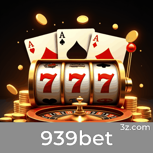 Explore a Revolução dos Jogos na 939bet: Convergência de Tecnologias e Experiências de Entretenimento Disruptivas